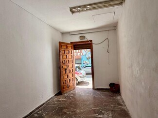More details for Calle Del Conde De, 24, Granada - Retail for Sale