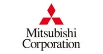Mitsubishi Corporation