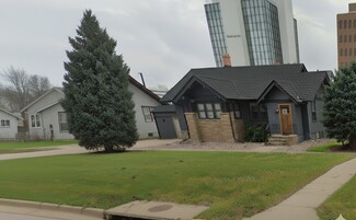 More details for 620 West Blvd, Rapid City, SD - Retail for Sale