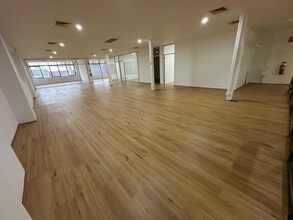 451-459 Hunter St, Newcastle for lease Interior Photo- Image 1 of 4