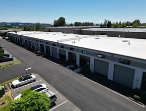 1320 26th St NW, Auburn, WA for lease Building Photo- Image 2 of 7