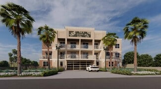 Plus de détails pour 211 Olive ave, Redlands, CA - Multi-résidentiel à vendre