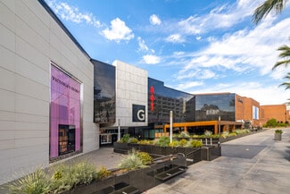 More details for 1106-2195 Glendale Galleria, Glendale, CA - Retail for Lease