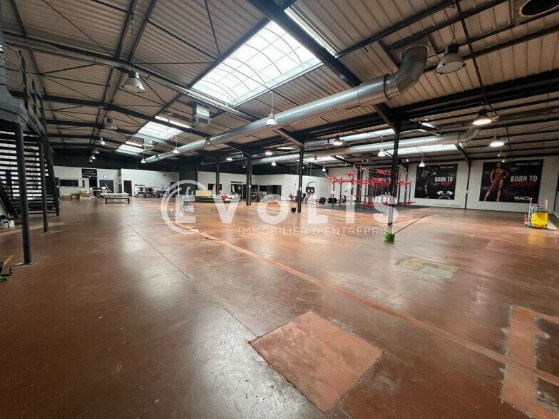 300 Route De Strasbourg, Miribel à vendre - Photo intérieure - Image 1 de 31