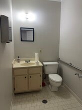310 Walnut Bend Rd, Cordova, TN for lease Interior Photo- Image 2 of 7