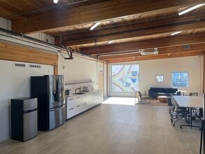 11 NE Martin Luther King Jr. Blvd, Portland, OR for lease Interior Photo- Image 2 of 3
