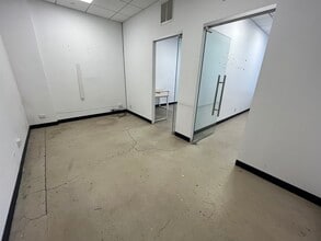 1501 Broadway, New York, NY for lease Interior Photo- Image 2 of 3