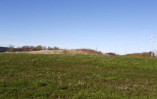 Plus de détails pour 741 Marketplace Dr, Waconia, MN - Terrain à vendre