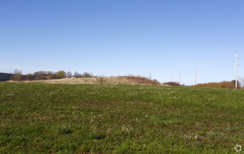 741 Marketplace Dr, Waconia, MN for sale - Building Photo - Image 1 of 2