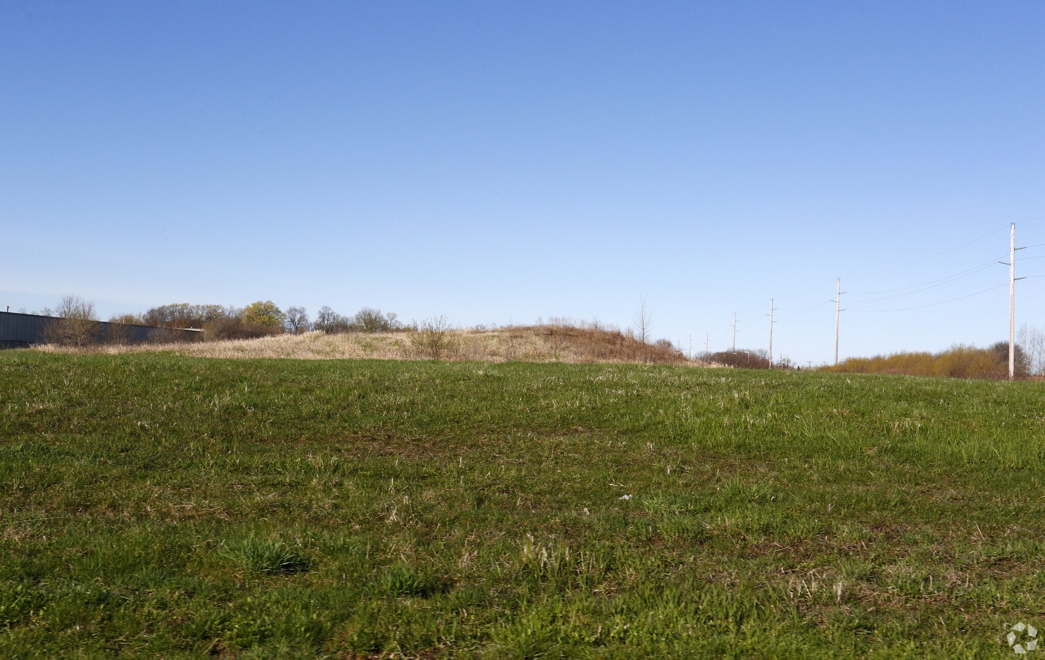 741 Marketplace Dr, Waconia, MN for sale Building Photo- Image 1 of 3