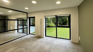 More details for Office for Sale