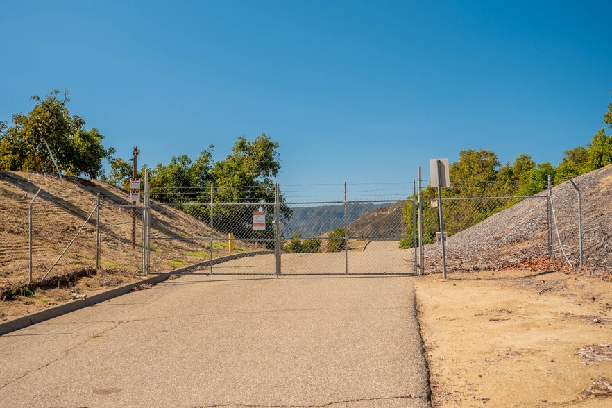 15-16 Camaron Rd, Temecula, CA for sale - Aerial - Image 3 of 19