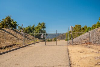 15-16 Camaron Rd, Temecula, CA - Aérien  Vue de la carte - Image1