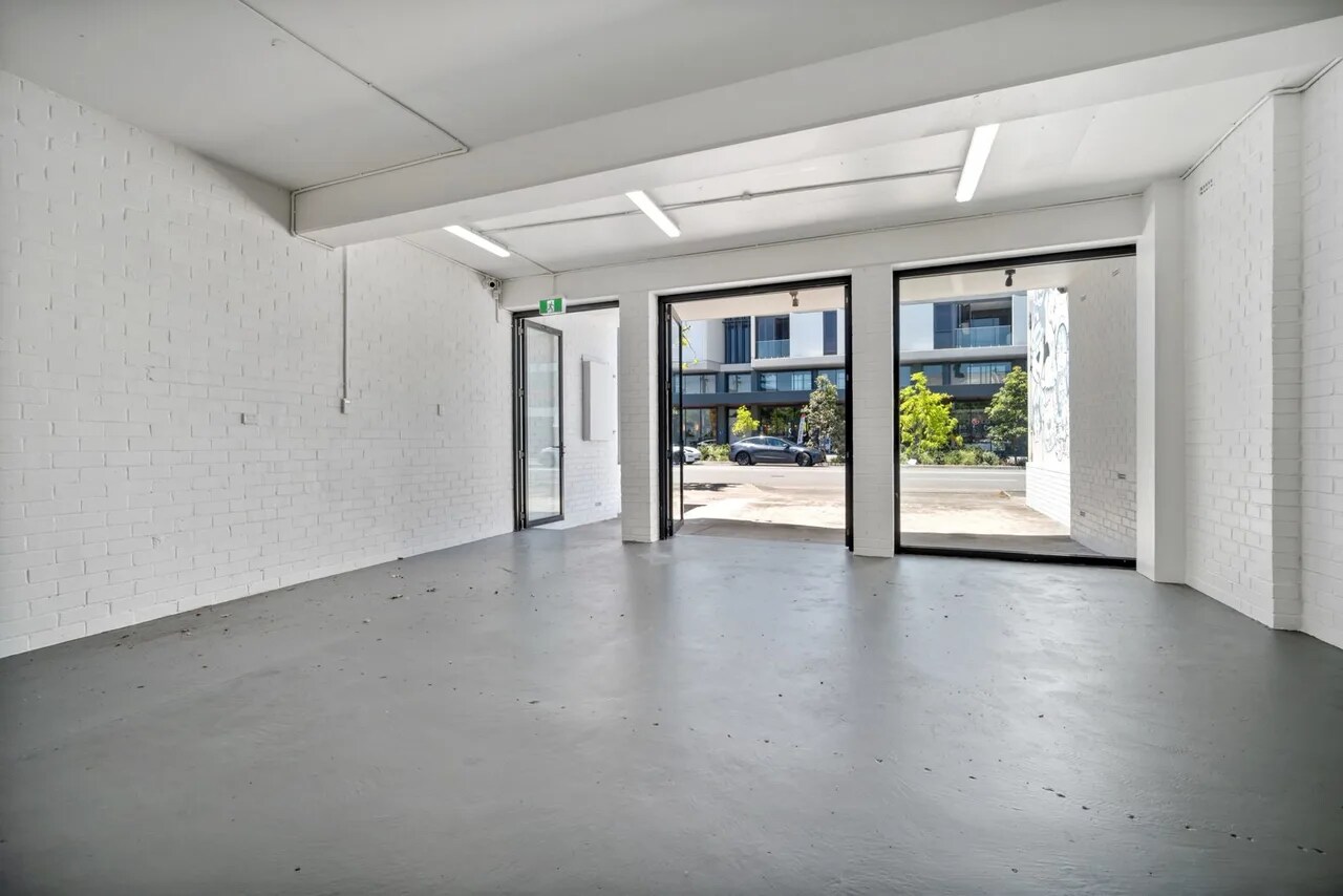344 Botany Rd, Alexandria for lease Interior Photo- Image 1 of 1
