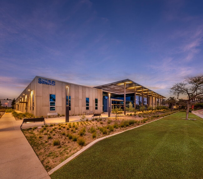 More details for 5801 Van Allen Way, Carlsbad, CA - Industrial for Sale