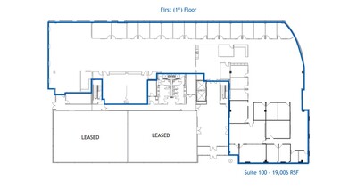 4819 Emperor Blvd, Durham, NC for lease Building Photo- Image 1 of 1