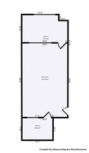 3800 La Crescenta Ave, La Crescenta, CA for lease Interior Photo- Image 1 of 6