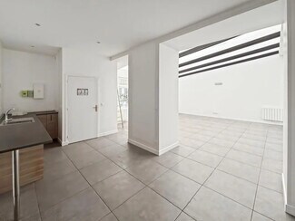 More details for Retail for Lease