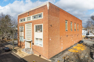 More details for 379 Cherry St, Pottstown, PA - Office for Sale