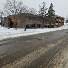 750 S Plaza Dr, Saint Paul, MN for lease Building Photo- Image 1 of 9