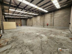 17 Hercules St, Tullamarine à vendre Photo intérieure- Image 2 de 4