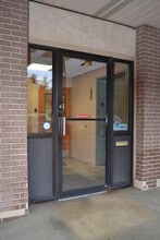 2002 Route 70, Manchester Township, NJ for lease Interior Photo- Image 2 of 7