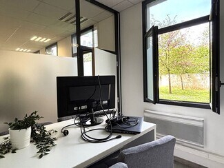 More details for Office for Lease