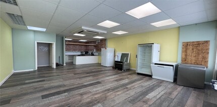 18 High St, Southend On Sea for lease Interior Photo- Image 1 of 4