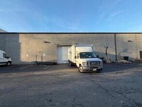 271 Salem St, Woburn, MA à louer Photo intérieure- Image 2 de 3