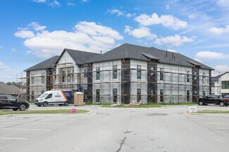 Plus de détails pour 7623 E 126th St S, Bixby, OK - Bureau à vendre