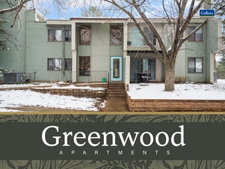 More details for 12751-12771 Greenwood Dr, Burnsville, MN - Multifamily for Sale