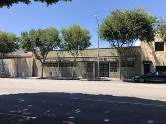 More details for 7235-7237 Santa Monica Blvd, West Hollywood, CA - Office/Medical for Lease