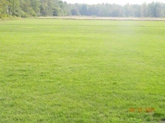 More details for 3059 Niagara falls Blvd, Wheatfield Township, NY - Land for Sale