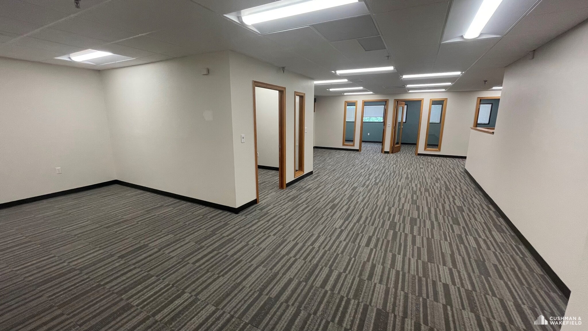 1730 S College Ave, Fort Collins, CO à louer Photo intérieure- Image 1 de 4