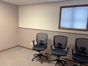 521 Charles St, Brainerd, MN for lease Interior Photo- Image 2 of 2