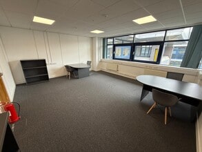 Phoenix Way, Swansea for lease Interior Photo- Image 1 of 2