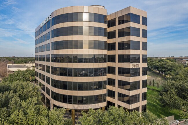 More details for 9101 Lyndon B Johnson Fwy, Dallas, TX - Office for Lease