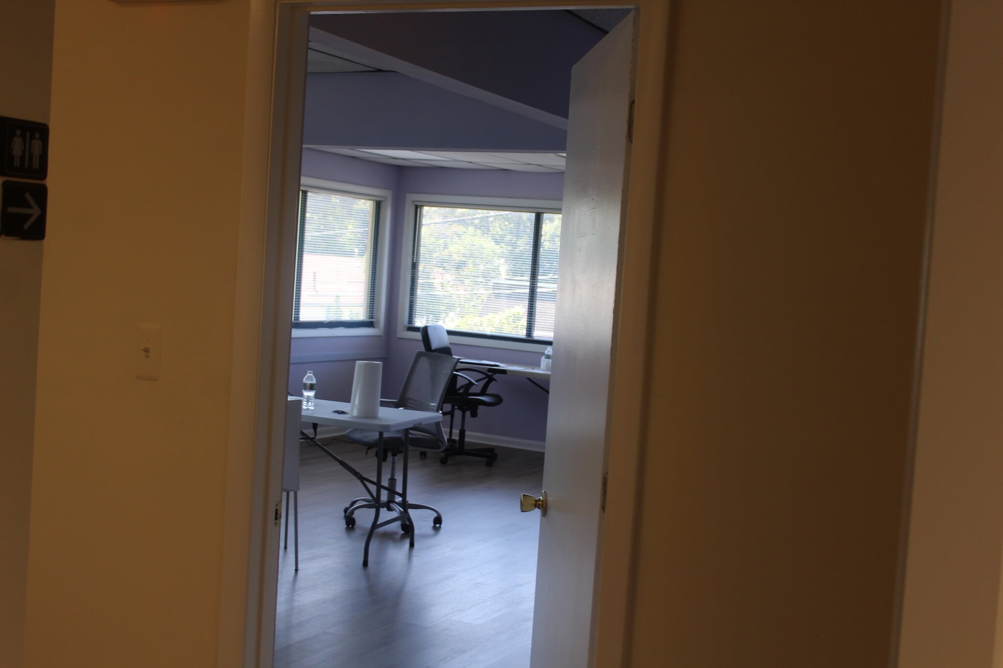 3321 Doris Ave, Ocean, NJ for lease Interior Photo- Image 1 of 10