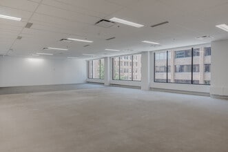 815 Hastings St, Vancouver, BC for lease Interior Photo- Image 2 of 2