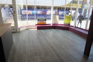 More details for 1 William St, Herne Bay - Retail for Sale