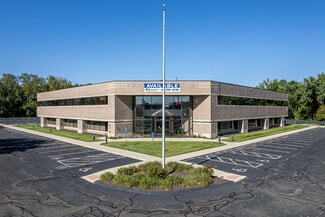 More details for 2 Gateway Blvd, East Granby, CT - Office, Office/Medical for Lease