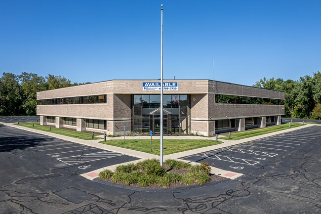 More details for 2 Gateway Blvd, East Granby, CT - Office, Office/Medical for Lease