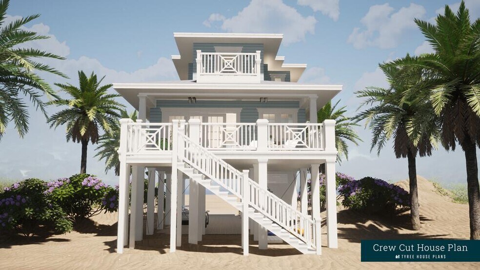 Riverfront Cir, Saint Marys, GA à vendre - Photo du bâtiment - Image 3 de 5