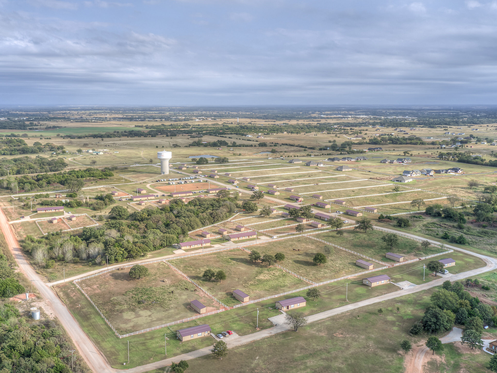 2503 W 58th St, Stillwater, OK for sale Primary Photo- Image 1 of 22