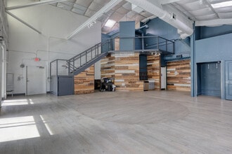 1123 Zonolite Rd NE, Atlanta, GA for lease Building Photo- Image 1 of 6