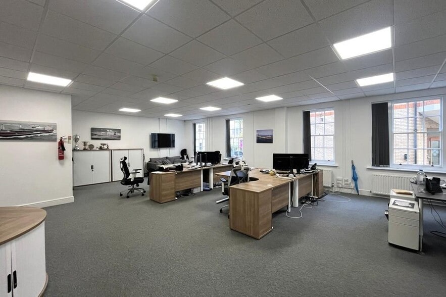 Church Ln, Chelmsford for lease - Building Photo - Image 2 of 7