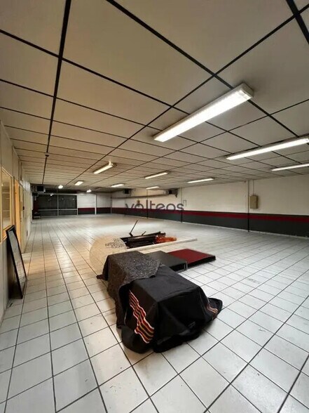 Flex dans Toulouse à louer - Photo intérieure - Image 3 de 4