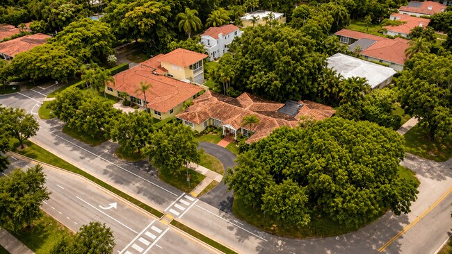 More details for 3300 Segovia St, Coral Gables, FL - Land for Sale