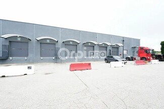 More details for Industrial for Lease
