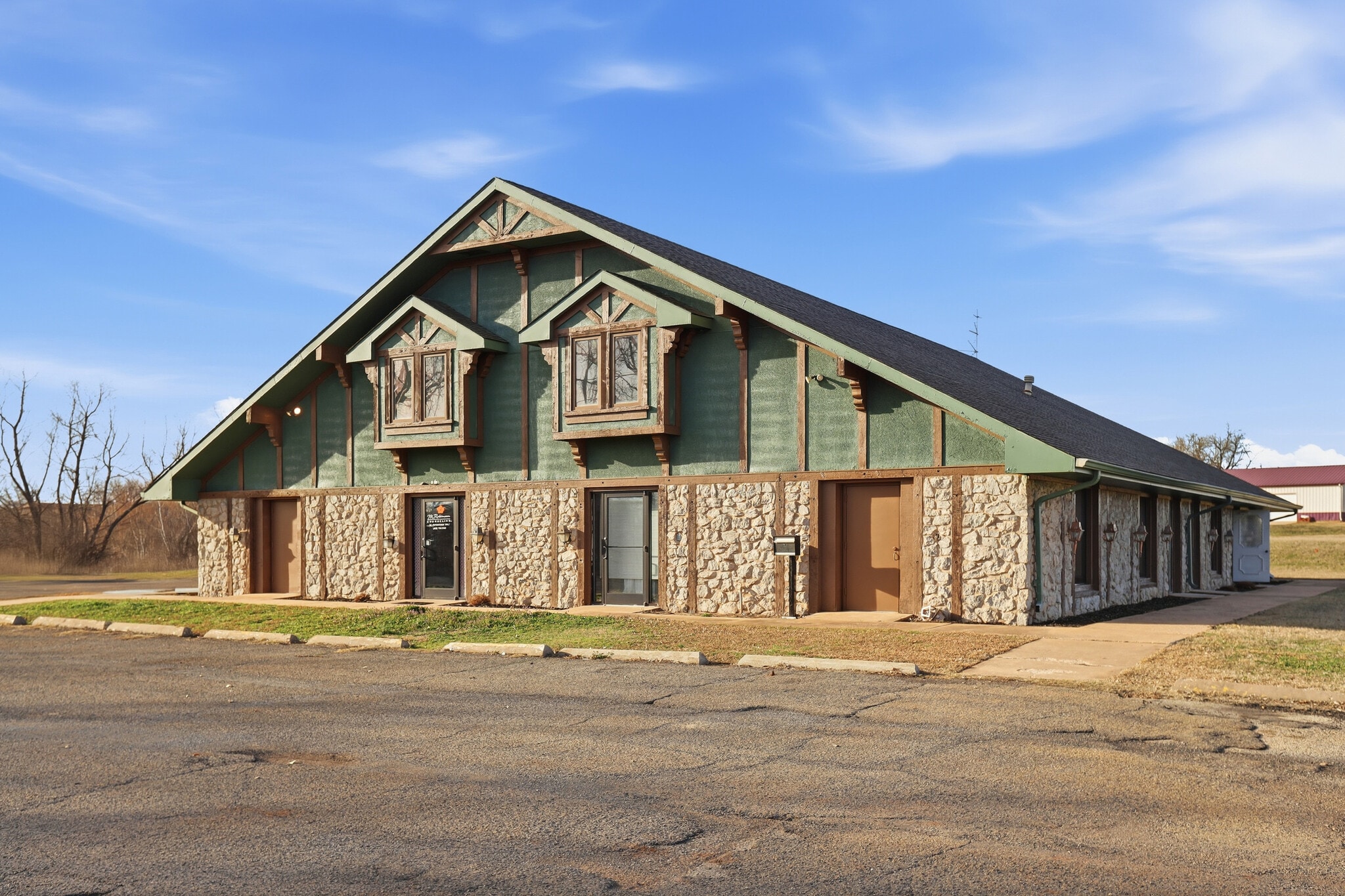 4806 N Perkins Rd, Stillwater, OK for sale Primary Photo- Image 1 of 35